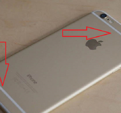 untitled-png-32361808710628495