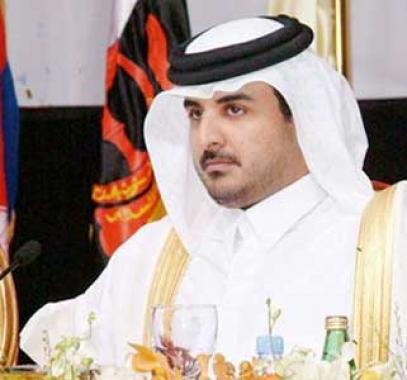 قطر
