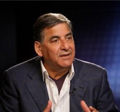 ef23f13d29fbe9f7b6e7a5f97b707db7