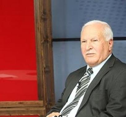 51167857-fdcb-4224-95d8-5bdbef3e29a1