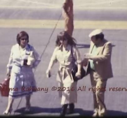 1280x960_678494_large