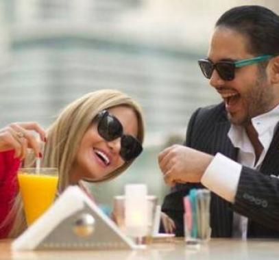 1280x960_15_351192_large