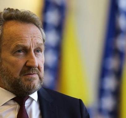 رئيس المجلس في البوسنة والهرسك.jpg