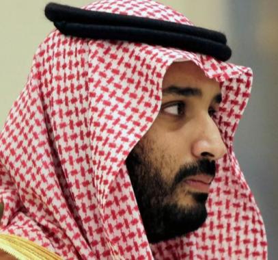 الأمير محمد بن سلمان يتحدى الأعراف في حملة التطهير.jpg