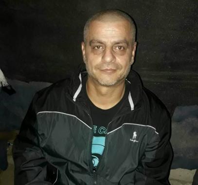 محمود معمر.jpg