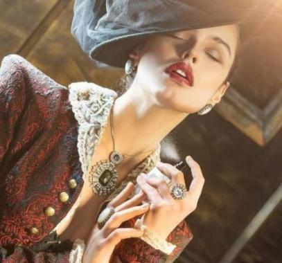 فئة دمك تحدد العطر المناسب لك!