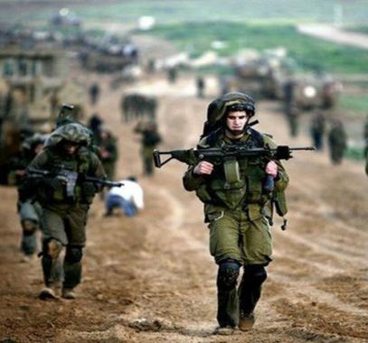 تقرير إسرائيلي: الجيش غير جاهز لخوض حرب مستقبلية