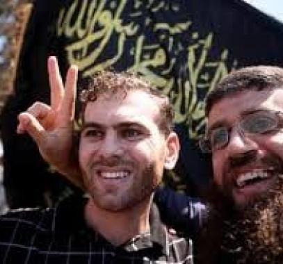 الاسير بلال دياب.jpg