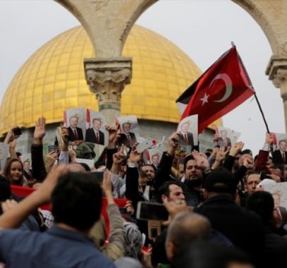 تركيا بالقدس.jpg