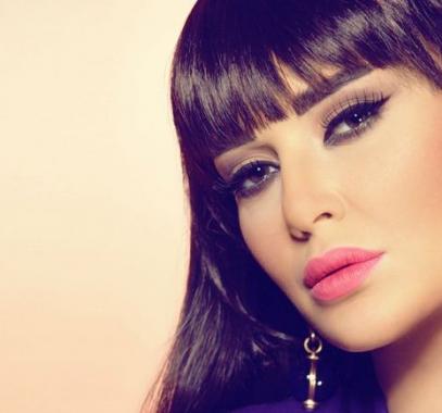 كيف مزجت سيرين عبدالنور بين اللهجتين المغربية والجزائرية؟