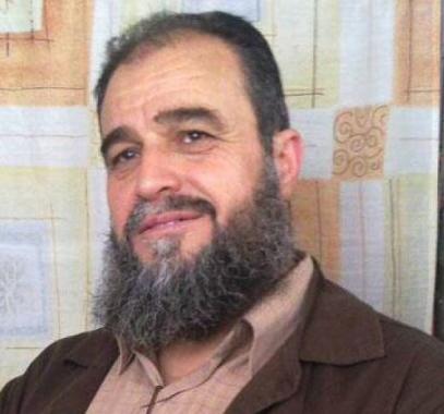 الاحتلال يعتقل نائب محافظة الخليل عزام سلهب