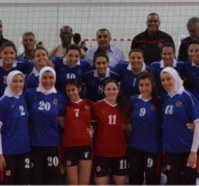 تنزيل (59)