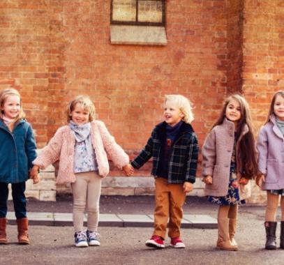 YUME-5-Collections-Fall-2015-kidswear-5-600x400