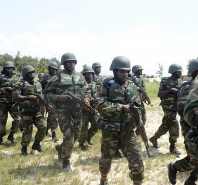 55cf1317-2fcf-494a-a0ee-3ff352f675aa_16x9_600x338