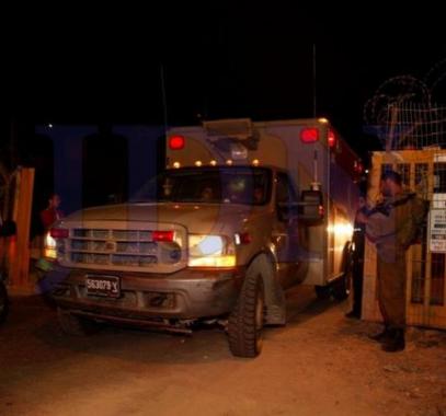 12434387-10153822715182604-1501110649-n-jpg-11418742297201354