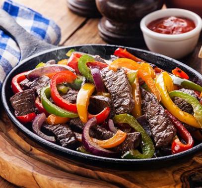 beef-with-veg