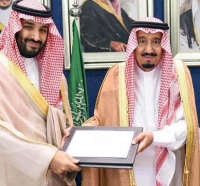 mohammed-bin-salman-king-salman-bin-abdulaziz