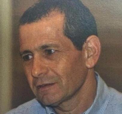 10163572875081143621508867735370