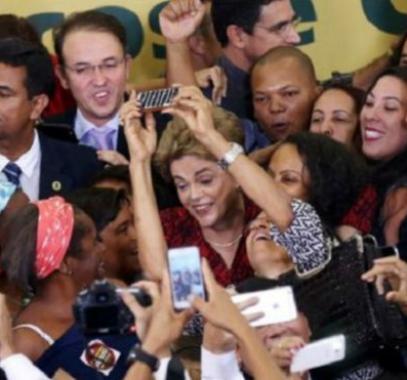 160510043850_roussef_640x360_reuters_nocredit