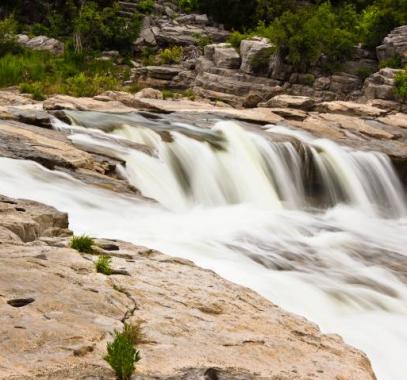 rocks-and-waterfalls-large-jpg-73341001645850710