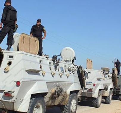 982dfa9d-ef14-4480-b3b0-f4dfb5562bc5_16x9_600x338