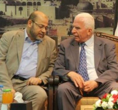 b43e1b4ea0598e9df7da1331f02fbc50