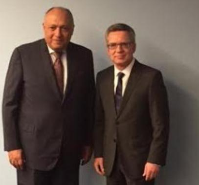 5ac74099-e86d-4eef-96f6-345d05470431_16x9_600x338