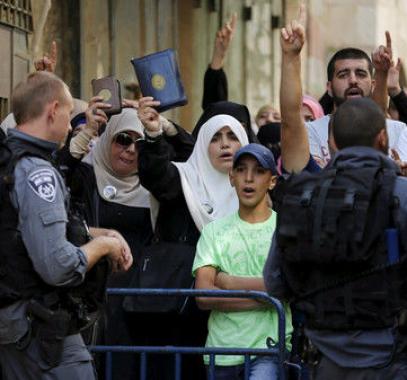 db8b0b51-a132-4480-b3ea-80658a568fd6_16x9_600x338-600x337