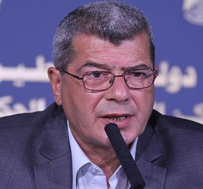 قراقع