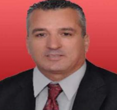 التقاط.PNG