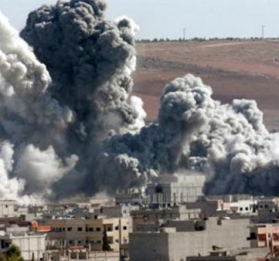 روسيا تستهدف داعش.jpg