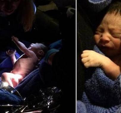 1098015-630x354-jpg-80249068144597703