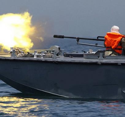 860699d465021f0743dcb511fd11b41d