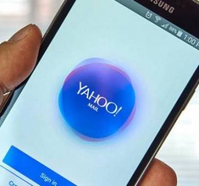 193c0c4e-5e22-46d0-b200-da180cae18b8_16x9_600x338_108700_large