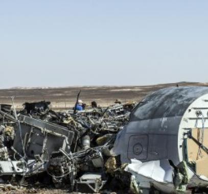 n-RUSSIAN-AIRCRAFT-IN-SINAI-large570
