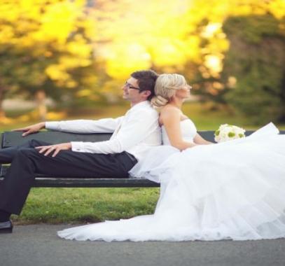 park_groom_brideSmall-980x498