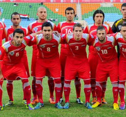 تنزيل (2)