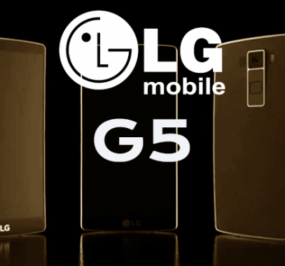 LG-G5-ardroid-728x409