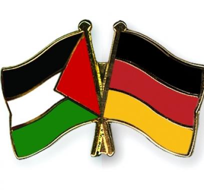 Flag-Pins-Palestine-Germany