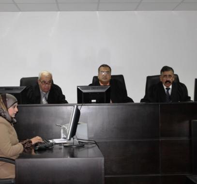 عدل أطباء(1)