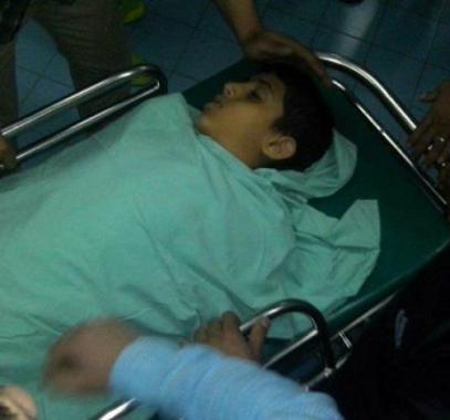 156126b6c4a1b5_EMLKHFPNGQIOJ