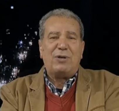 hani_habib