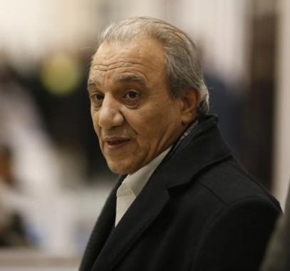 ماجد فرج.jpg