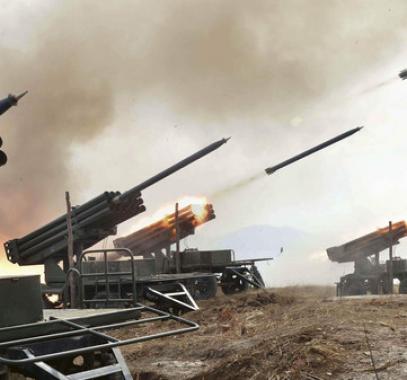 3ab9c24a-1a21-428e-abf1-2941445843d8_16x9_600x338