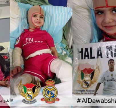 thumb-jpg-48044459503276221