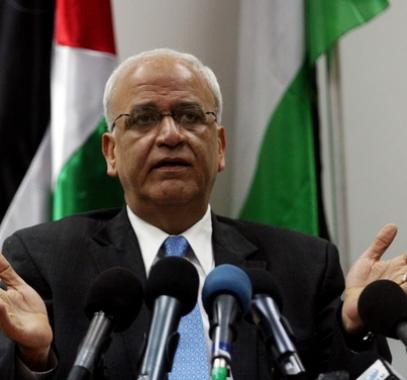 3ca0809240ee0c29b585113728318912