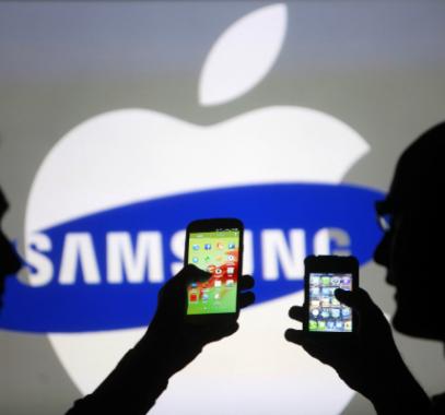 apple-vs_samsung