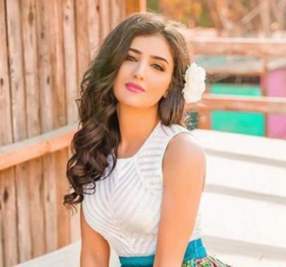 83421_Details-980x498