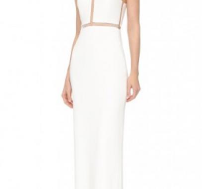 Alexander-Wang-Fish-Line-Gown-Mesh-Detail-282x500