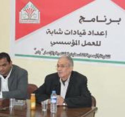 تنزيل (15)